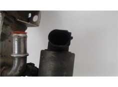 Recambio de enfriador gases egr para renault grand scénic ii (jm0/1_) 1.9 dci (jm12, jm0g) referencia OEM IAM 50006604  