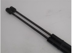 Recambio de amortiguador porton para renault grand scénic ii (jm0/1_) 1.9 dci (jm12, jm0g) referencia OEM IAM ML5826625N 8200377