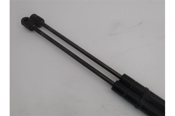 Recambio de amortiguador porton para renault grand scénic ii (jm0/1_) 1.9 dci (jm12, jm0g) referencia OEM IAM ML5826625N 8200377