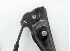 Recambio de mecanismo elevalunas delantero derecho para skoda rapid (nh) referencia OEM IAM   
