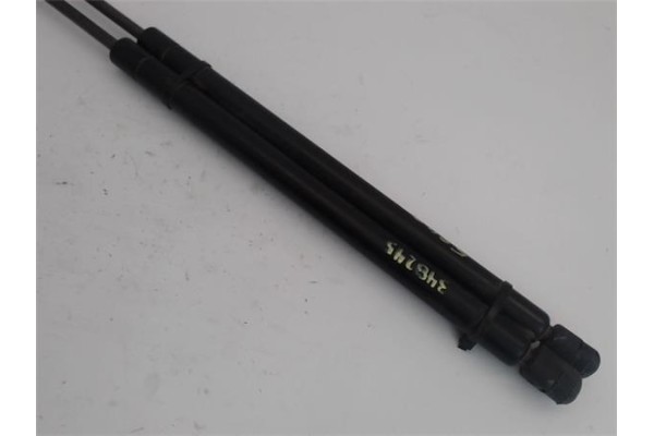 Recambio de amortiguador porton para renault grand scénic ii (jm0/1_) 1.9 dci (jm12, jm0g) referencia OEM IAM ML5826625N 8200377