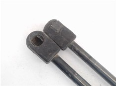 Recambio de amortiguador porton para renault grand scénic ii (jm0/1_) 1.9 dci (jm12, jm0g) referencia OEM IAM ML5826625N 8200377