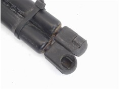Recambio de amortiguador porton para renault grand scénic ii (jm0/1_) 1.9 dci (jm12, jm0g) referencia OEM IAM ML5826625N 8200377