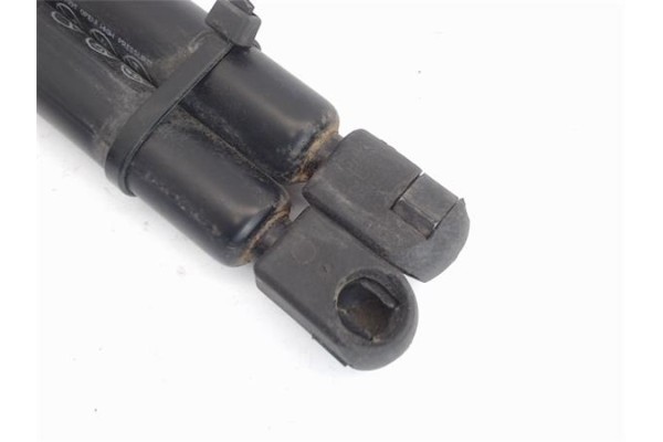 Recambio de amortiguador porton para renault grand scénic ii (jm0/1_) 1.9 dci (jm12, jm0g) referencia OEM IAM ML5826625N 8200377