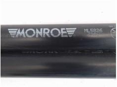 Recambio de amortiguador porton para renault grand scénic ii (jm0/1_) 1.9 dci (jm12, jm0g) referencia OEM IAM ML5826625N 8200377