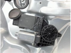 Recambio de elevalunas electrico delantero derecho para volkswagen passat berlina (3b3) referencia OEM IAM 3B4837756D  