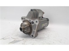 MOTOR ARRANQUE 8200628426 CGB23955 2330000QAC NISSAN | 23300AW302 NISSAN | 4414402 OPEL | 7700113622 RENAULT | 7700115479 RENAUL