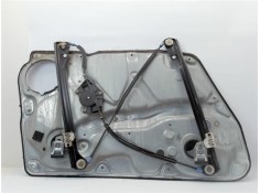 Recambio de elevalunas electrico delantero derecho para volkswagen passat berlina (3b3) referencia OEM IAM 3B4837756D  