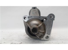 Recambio de motor arranque para renault laguna ii (bg0) 1.9 dci (bg1a, bg1w) referencia OEM IAM 8200628426 CGB23955 2330000QAC ,