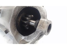 Recambio de motor arranque para renault laguna ii (bg0) 1.9 dci (bg1a, bg1w) referencia OEM IAM 8200628426 CGB23955 2330000QAC ,