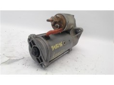 Recambio de motor arranque para renault laguna ii (bg0) 1.9 dci (bg1a, bg1w) referencia OEM IAM 8200628426 CGB23955 2330000QAC ,