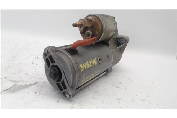 Recambio de motor arranque para renault laguna ii (bg0) 1.9 dci (bg1a, bg1w) referencia OEM IAM 8200628426 CGB23955 2330000QAC ,