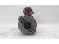 Recambio de motor arranque para renault laguna ii (bg0) 1.9 dci (bg1a, bg1w) referencia OEM IAM 8200628426 CGB23955 2330000QAC ,