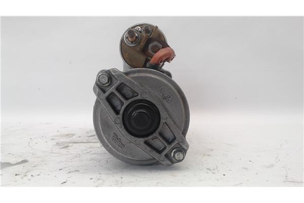 Recambio de motor arranque para renault laguna ii (bg0) 1.9 dci (bg1a, bg1w) referencia OEM IAM 8200628426 CGB23955 2330000QAC ,