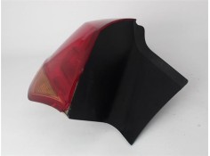 Recambio de piloto trasero izquierdo para opel astra j berlina 5p 1.3 enjoy referencia OEM IAM 13306459  1222202 , OPEL