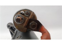 Recambio de motor arranque para renault laguna ii (bg0) 1.9 dci (bg1a, bg1w) referencia OEM IAM 8200628426 CGB23955 2330000QAC ,