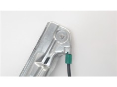 Recambio de mecanismo elevalunas delantero derecho para citroen c5 berlina referencia OEM IAM 9221P7 37551 