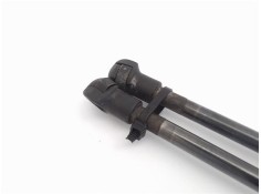 Recambio de amortiguador porton para toyota corolla (e12) 2.0 d-4d referencia OEM IAM 6896002041  6895002040 , TOYOTA | 68960020