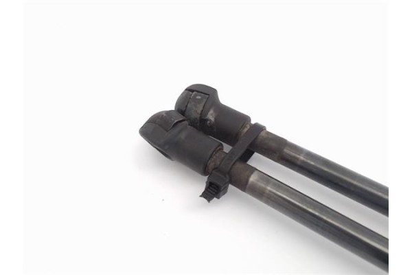 Recambio de amortiguador porton para toyota corolla (e12) 2.0 d-4d referencia OEM IAM 6896002041  6895002040 , TOYOTA | 68960020