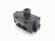 Recambio de conjunto interruptores para renault scenic iii (jz) 1.2 grand expression referencia OEM IAM 252100502R  