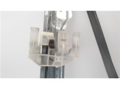 Recambio de mecanismo elevalunas delantero derecho para citroen c5 berlina referencia OEM IAM 9221P7 37551 