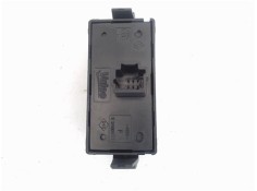 Recambio de conjunto interruptores para renault scenic iii (jz) 1.2 grand expression referencia OEM IAM 252100502R  