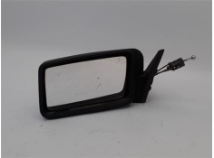 Recambio de retrovisor izquierdo para renault 11 referencia OEM IAM   