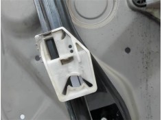Recambio de elevalunas electrico delantero derecho para skoda octavia berlina (1z3) referencia OEM IAM 1Z1837656  