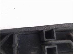 Recambio de brazo limpiaparabrisas trasero para renault grand scénic ii (jm0/1_) 1.9 dci (jm12, jm0g) referencia OEM IAM 7701056