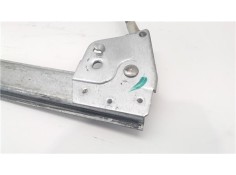 Recambio de mecanismo elevalunas delantero derecho para peugeot 307 break / sw (s1) referencia OEM IAM 9222J9  