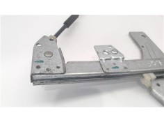 Recambio de mecanismo elevalunas delantero derecho para peugeot 307 break / sw (s1) referencia OEM IAM 9222J9  