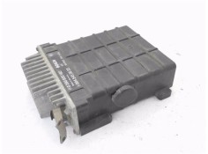 Recambio de centralita para mercedes-benz 190 (w201) 2.0 (201.022) referencia OEM IAM 45453032 280800160 