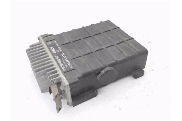 Recambio de centralita para mercedes-benz 190 (w201) 2.0 (201.022) referencia OEM IAM 45453032 280800160 