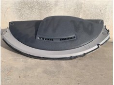 Recambio de embellecedor salpicadero para renault scenic iii (jz) 1.2 grand expression referencia OEM IAM 681000060R  