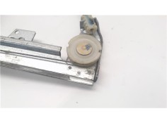 Recambio de mecanismo elevalunas delantero derecho para peugeot 307 break / sw (s1) referencia OEM IAM 9222J9  