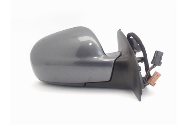 Recambio de retrovisor electrico derecho para peugeot 307 (s1) referencia OEM IAM   