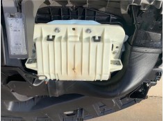 Recambio de embellecedor salpicadero para renault scenic iii (jz) 1.2 grand expression referencia OEM IAM 681000060R  