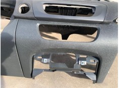 Recambio de embellecedor salpicadero para renault scenic iii (jz) 1.2 grand expression referencia OEM IAM 681000060R  