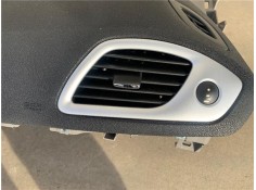 Recambio de embellecedor salpicadero para renault scenic iii (jz) 1.2 grand expression referencia OEM IAM 681000060R  