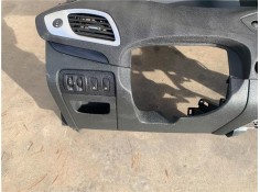 Recambio de embellecedor salpicadero para renault scenic iii (jz) 1.2 grand expression referencia OEM IAM 681000060R  