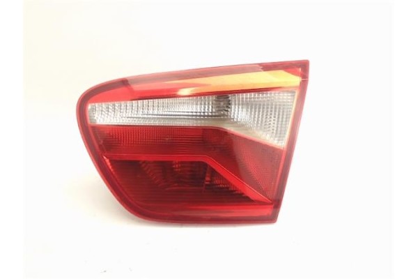 Recambio de piloto porton trasero derecho para seat ibiza berlina (6j5) 1.6 tdi referencia OEM IAM 618945108  