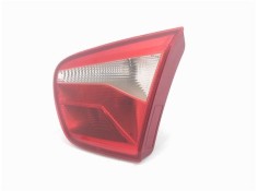 Recambio de piloto porton trasero derecho para seat ibiza berlina (6j5) 1.6 tdi referencia OEM IAM 618945108  