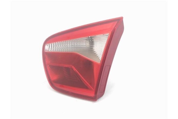 Recambio de piloto porton trasero derecho para seat ibiza berlina (6j5) 1.6 tdi referencia OEM IAM 618945108  