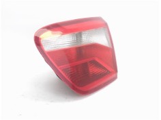 Recambio de piloto porton trasero derecho para seat ibiza berlina (6j5) 1.6 tdi referencia OEM IAM 618945108  