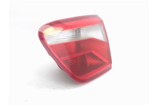Recambio de piloto porton trasero derecho para seat ibiza berlina (6j5) 1.6 tdi referencia OEM IAM 618945108  