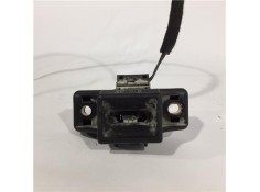 CERRADURA PORTON 7700308997 