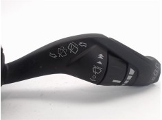 Recambio de mando limpiaparabrisas para ford c-max (cb3) referencia OEM IAM AV6T17A553AD  
