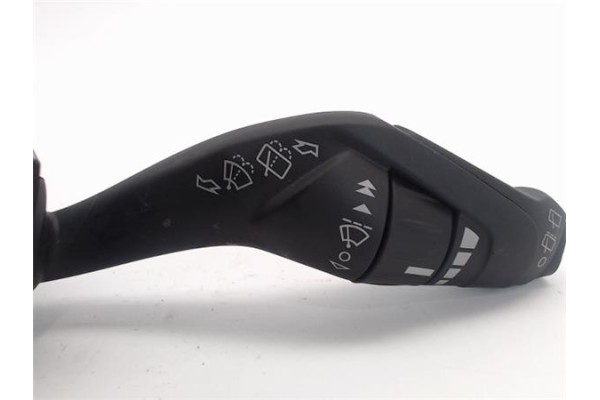 Recambio de mando limpiaparabrisas para ford c-max (cb3) referencia OEM IAM AV6T17A553AD  