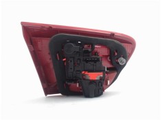 Recambio de piloto porton trasero derecho para seat ibiza berlina (6j5) 1.6 tdi referencia OEM IAM 618945108  