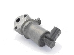 Recambio de electrovalvula egr para volkswagen polo iv (9n1) 1.4 16v referencia OEM IAM 45131501L 036131503R 